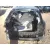 SEAT IBIZA (6J5) SEAT IBIZA (6J5) '2008 REFERENCE NEGRO 2008
