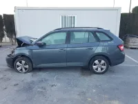 Imagen del vehículo