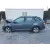 SKODA FABIA COMBI '2017 ACTIVE GRIS OSCURO