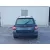 SKODA FABIA COMBI '2017 ACTIVE GRIS OSCURO
