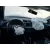 SKODA FABIA COMBI '2017 ACTIVE GRIS OSCURO
