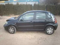 Imagen del vehículo
