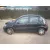 CITROEN C3 '2002 1.4 HDI SX PLUS NEGRO