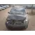 CITROEN C3 '2002 1.4 HDI SX PLUS NEGRO