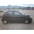 CITROEN C3 '2002 1.4 HDI SX PLUS NEGRO