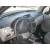 CITROEN C3 '2002 1.4 HDI SX PLUS NEGRO