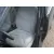 CITROEN C3 '2002 1.4 HDI SX PLUS NEGRO