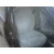 CITROEN C3 '2002 1.4 HDI SX PLUS NEGRO