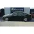 AUDI A6 BERLINA (4B2) '2002 2.5 TDI QUATTRO NEGRO