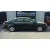AUDI A6 BERLINA (4B2) '2002 2.5 TDI QUATTRO NEGRO