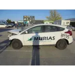 FORD FOCUS LIM. FORD FOCUS LIM. '2014 AMBIENTE BLANCO 2014