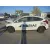 FORD FOCUS LIM. FORD FOCUS LIM. '2014 AMBIENTE BLANCO 2014