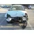 FORD FOCUS LIM. FORD FOCUS LIM. '2014 AMBIENTE BLANCO 2014