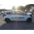 FORD FOCUS LIM. FORD FOCUS LIM. '2014 AMBIENTE BLANCO 2014