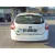 FORD FOCUS LIM. FORD FOCUS LIM. '2014 AMBIENTE BLANCO 2014