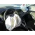 FORD FOCUS LIM. FORD FOCUS LIM. '2014 AMBIENTE BLANCO 2014