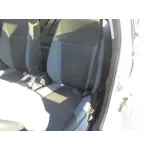 FORD FOCUS LIM. FORD FOCUS LIM. '2014 AMBIENTE BLANCO 2014