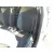 FORD FOCUS LIM. FORD FOCUS LIM. '2014 AMBIENTE BLANCO 2014