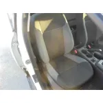 FORD FOCUS LIM. FORD FOCUS LIM. '2014 AMBIENTE BLANCO 2014