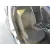 FORD FOCUS LIM. FORD FOCUS LIM. '2014 AMBIENTE BLANCO 2014