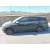 Fiat TIPO STATION WAGON (356_, 357_) 2016