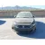 Fiat TIPO STATION WAGON (356_, 357_) 2016