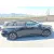 Fiat TIPO STATION WAGON (356_, 357_) 2016