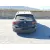 Fiat TIPO STATION WAGON (356_, 357_) 2016