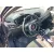 Fiat TIPO STATION WAGON (356_, 357_) 2016