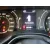 Fiat TIPO STATION WAGON (356_, 357_) 2016