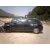 OPEL ASTRA H BERLINA OPEL ASTRA H BERLINA '2004 1.7 16V CDTI NEGRO 2004