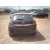 OPEL ASTRA H BERLINA OPEL ASTRA H BERLINA '2004 1.7 16V CDTI NEGRO 2004