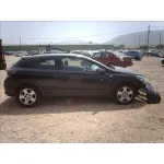 OPEL ASTRA H BERLINA OPEL ASTRA H BERLINA '2004 1.7 16V CDTI NEGRO 2004