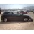 OPEL ASTRA H BERLINA OPEL ASTRA H BERLINA '2004 1.7 16V CDTI NEGRO 2004