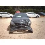 OPEL ASTRA H BERLINA OPEL ASTRA H BERLINA '2004 1.7 16V CDTI NEGRO 2004