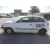 SEAT IBIZA (6L1) SEAT IBIZA (6L1) '2004 FRESH BLANCO 2003