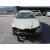 SEAT IBIZA (6L1) SEAT IBIZA (6L1) '2004 FRESH BLANCO 2003