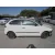 SEAT IBIZA (6L1) SEAT IBIZA (6L1) '2004 FRESH BLANCO 2003