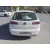 SEAT IBIZA (6L1) SEAT IBIZA (6L1) '2004 FRESH BLANCO 2003