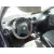SEAT IBIZA (6L1) SEAT IBIZA (6L1) '2004 FRESH BLANCO 2003