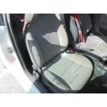 SEAT IBIZA (6L1) SEAT IBIZA (6L1) '2004 FRESH BLANCO 2003