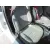 SEAT IBIZA (6L1) SEAT IBIZA (6L1) '2004 FRESH BLANCO 2003