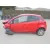 MAZDA 2 LIM. (DE) '2010 1.4 CRTD ACTIVE (5-PTAS.) (50KW) ROJO