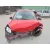 MAZDA 2 LIM. (DE) '2010 1.4 CRTD ACTIVE (5-PTAS.) (50KW) ROJO