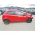 MAZDA 2 LIM. (DE) '2010 1.4 CRTD ACTIVE (5-PTAS.) (50KW) ROJO