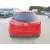 MAZDA 2 LIM. (DE) '2010 1.4 CRTD ACTIVE (5-PTAS.) (50KW) ROJO