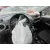 MAZDA 2 LIM. (DE) '2010 1.4 CRTD ACTIVE (5-PTAS.) (50KW) ROJO