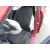 MAZDA 2 LIM. (DE) '2010 1.4 CRTD ACTIVE (5-PTAS.) (50KW) ROJO