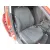 MAZDA 2 LIM. (DE) '2010 1.4 CRTD ACTIVE (5-PTAS.) (50KW) ROJO