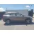 VOLVO XC60 '2010 KINETIC AWD DORADO